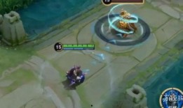 宫本改版最新爆料,新版本爆料，剑圣归来，技能重塑，战力再升级！