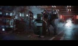 鬼六团在线观看完整版,惊悚悬疑，在线观看完整版，揭秘神秘事件