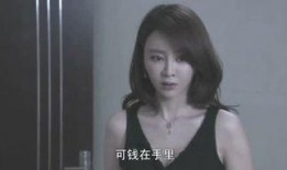 龙哥娱乐爆料视频大全,视频大全背后的精彩瞬间