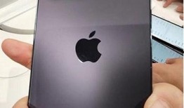 23年苹果15最新爆料,设计革新与性能突破揭秘！