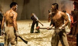 尸城在线观看,惊悚末世生存之旅