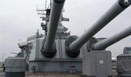 现代战舰坦克最新爆料,尖端科技引领未来战场